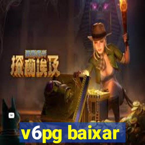 v6pg baixar